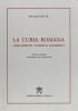 La curia romana. Lineamenti storico-giuridici