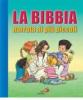 La Bibbia narrata ai piccoli