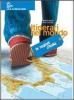 Itinerari nel mondo. Volume A-B. Con atlante geografico e Regioni d'Italia. Per la Scuola media