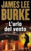 L' urlo del vento
