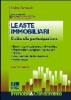 Le aste immobiliari. Guida alla partecipazione