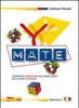 Z-mate. Eserciziario. Con espansione online. Per la 2� classe delle Scuole superiori