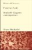 Storia del Giappone contemporaneo