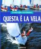 Questa � la vela