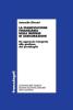 La pianificazione finanziaria nelle imprese di assicurazione. Un approccio integrato alla gestione del portafoglio. E-book
