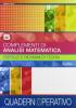 Complementi di analisi matematica. Per le Scuole superiori