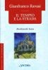 Il tempio e la strada. Meditando Isaia