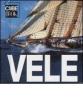 Vele