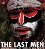 The last men