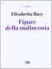 Figure della malinconia