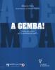 A gemba! Manuale operativo per la produzione snella