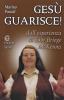Ges� guarisce. Dall'esperienza di suor Briege McKenna