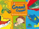 Gnam! Gnam!
