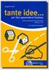 Tante idee... Per (far) apprendere l'italiano