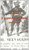 Il gusto della fucileria. Lettere 1927-1982