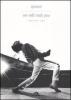 We Will Rock You. I testi (1971-1991)