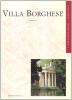 Villa Borghese