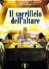 Il sacrificio dell'altare