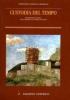 Custodia del tempo. Interventi critici tra cronaca e storia (1974-2001)