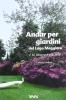 Andar per giardini del Lago Maggiore