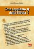 Cosa sappiamo della Bibbia? vol.6