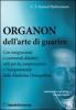 Organon dell'arte di guarire