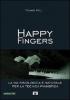 Happy fingers. La via fisiologica e naturale per la tecnica pianistica. Con DVD