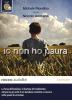 Io non ho paura letto da Michele Riondino. Audiolibro. 1 CD Audio formato MP3. Ediz. integrale