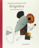 Grigiolina