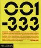 Phaidon design classics