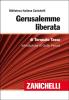 Gerusalemme liberata
