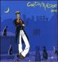 Corto Maltese. Calendario 2010