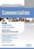 Commercialista. Percorsi tematici per le prove scritte
