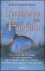L' esperienza della farfalla
