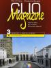 Clio magazine. Per le Scuole superiori vol.3