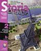 Storia magazine. Per le Scuole superiori vol.2.2