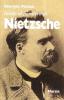 Invito al pensiero di Friedrich Nietzsche