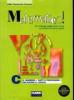 Matematico! Volume C-D. Con portfolio. Per la 3� classe delle Scuole superiori