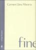 Fine