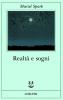 Realt� e sogni