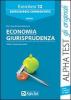 Esercitest vol.12