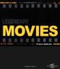 Legendary movies