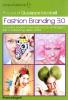 Fashion branding 3.0. La multicanalit� come approccio strategico per il marketing della moda