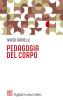 Pedagogia del corpo