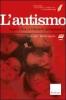 Facciamo il punto su... l'autismo. Con DVD e CD-ROM