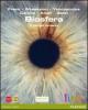 Biosfera. Il corpo umano. Con espansione online. Per le Scuole superiori