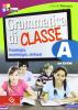 Grammatica di classe. Per le Scuole superiori. Con CD-ROM vol.1