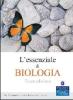 L' essenziale di biologia