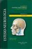 Estesio. Neurologia vol.1