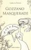 Gozzano masquerade